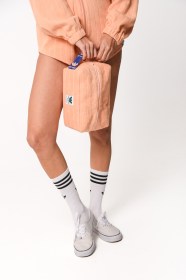 MIKRI_VIGLA_RECTANGULARY_POUCH_APRICOT_CRUSH_02 (1)